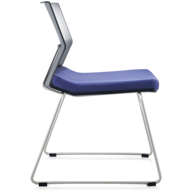 Office Chair|Fabric Conference Chair|Office Furniture|Conference Chair|ÅàѵÒΣ¬ÐÝÏÐÒÎ