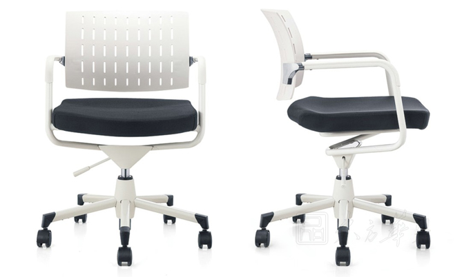 Office Chair|Mesh Staff Chair|Office Furniture|Fabric Staff Chair|��������Σ�ְԱ��