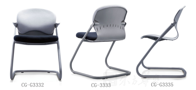 Training Furniture|Plastic Training Chair|Office Furniture|Training Chair|休闲椅