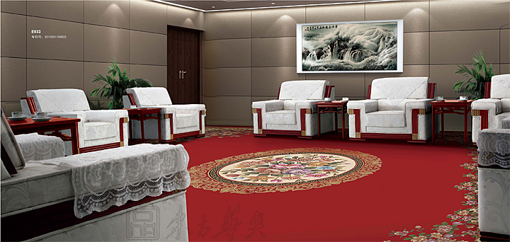 �칫ɳ��|����Ӵ�ɳ��|�칫�Ҿ�|����Ӵ�ɳ��