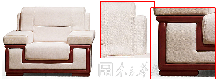 �칫ɳ��|����Ӵ�ɳ��|�칫�Ҿ�|����Ӵ�ɳ��|����ɳ�����Ӵ�ɳ��