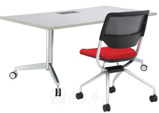 Training Furniture|Multifunction Chair|Office Furniture|Multifunction Chair|��ѵ�Σ�ְԱ��