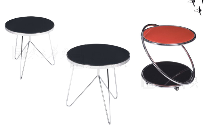 Office Sofa|Glass Tea Table|Office Furniture||�ִ��輸