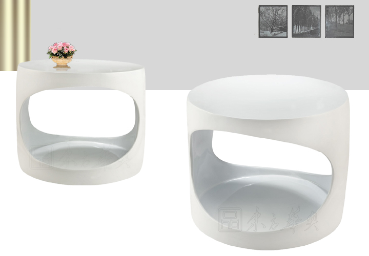 Office Sofa|Glass Tea Table|Office Furniture||特色茶几