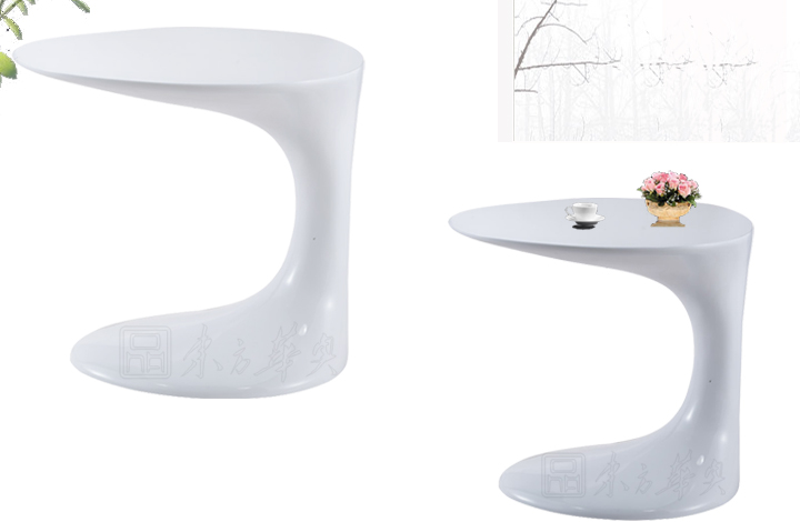 Office Sofa|Glass Tea Table|Office Furniture||特色茶几