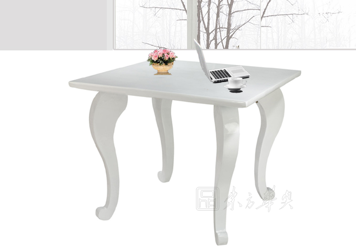 Office Sofa|Glass Tea Table|Office Furniture||��ɫ�輸