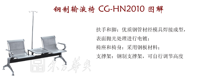 ��������|��Һ��|�칫�Ҿ�|��Һ��|ҽ����