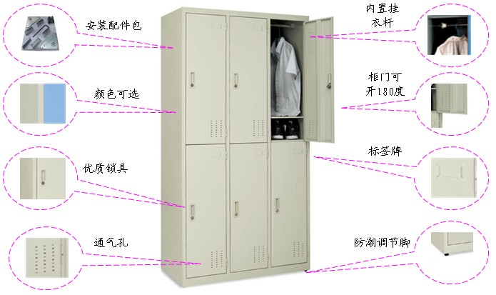 ���Ƹ��¹�