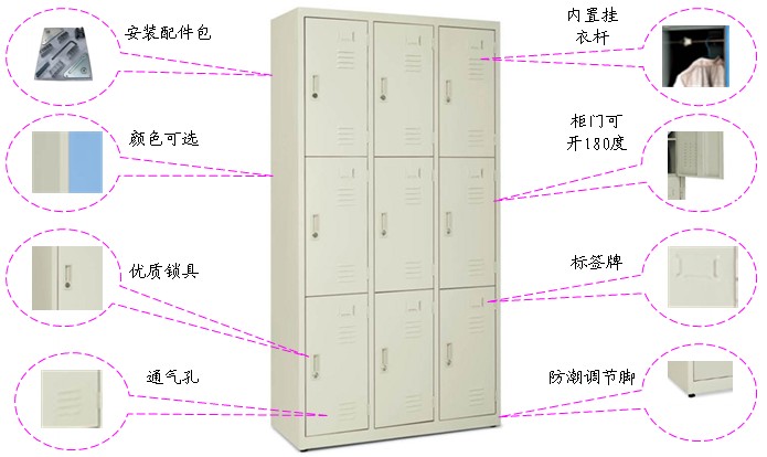 ���Ƹ��¹�