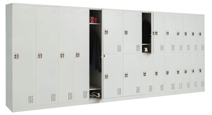 Steel Furniture|Lockers|Office Furniture|storage cabinet|储物柜