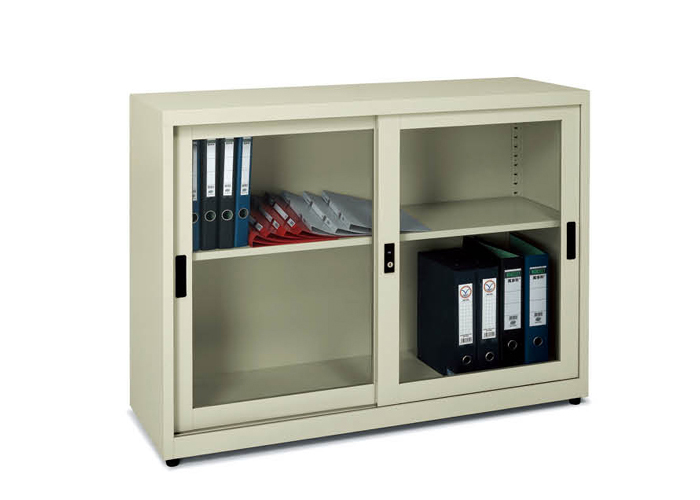 Steel Furniture|Steel Filing Cabinet|Office Furniture|Glass moving door floor cabinet|�ļ���|���Ϲ�|������|�����