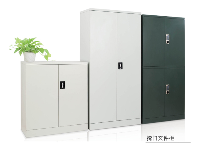 Steel Furniture|Steel Filing Cabinet|Office Furniture|4-door file cablnet|文件柜|资料柜|档案柜|储存柜