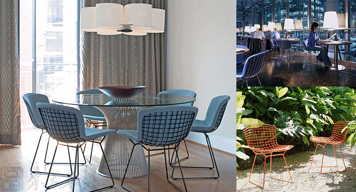 Modern Chair|Steel wire Leisure Chair|Office Furniture|Leisure Chair|�����Σ���˿�Σ�����