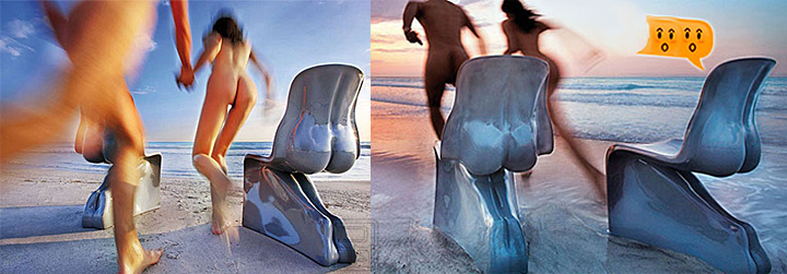 �ִ�����������|����������|�칫�Ҿ�|��&����|�����Σ������Σ��ܽ���