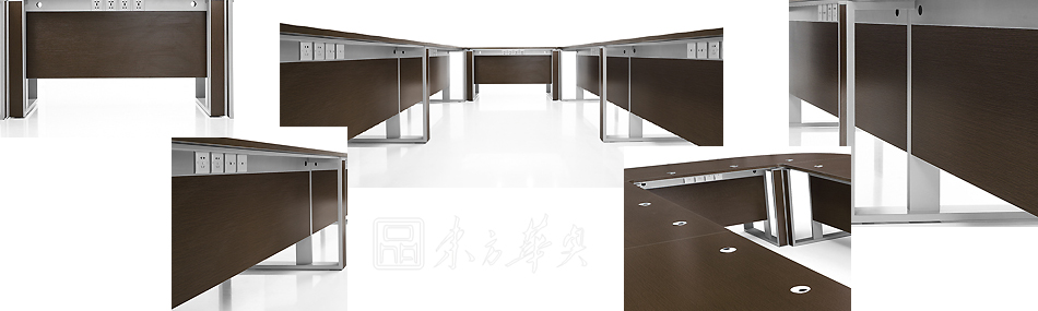 ����̨|ʵľ����̨|�칫�Ҿ�|��ľ����̨|����̨