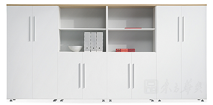 �칫̨|ʱ���а�̨|�칫�Ҿ�|ʱ���а�̨|ʱ���а�̨