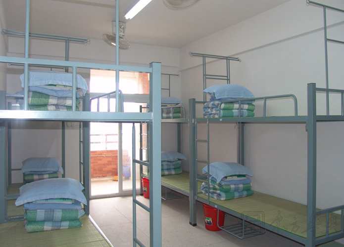 �������´�