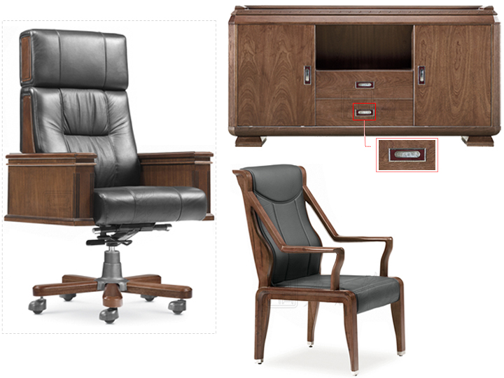 ��Ʒ���״��̨