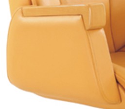 ��Ƥ�����CG-K900KTG-XJ2����