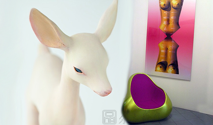 �ִ�����������|����������|�칫�Ҿ�|ˮ����|�����Σ��Ӵ��Σ�ǰ���Σ����Σ����ʦ��