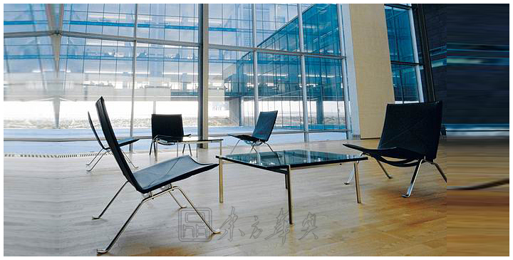 Modern Chair|Leather Leisure Chair|Office Furniture|Leisure Chair|��Ƥ�����Σ����мҾߣ�����Ҿߣ�ʱ�мҾ�