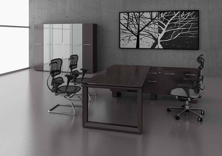 �칫̨|��Ʒ����ϵ��|�칫�Ҿ�|�޸�����ϵ�д��̨