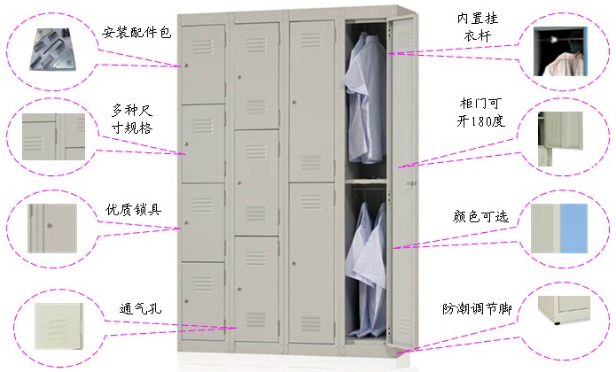 ���Ƹ��¹�