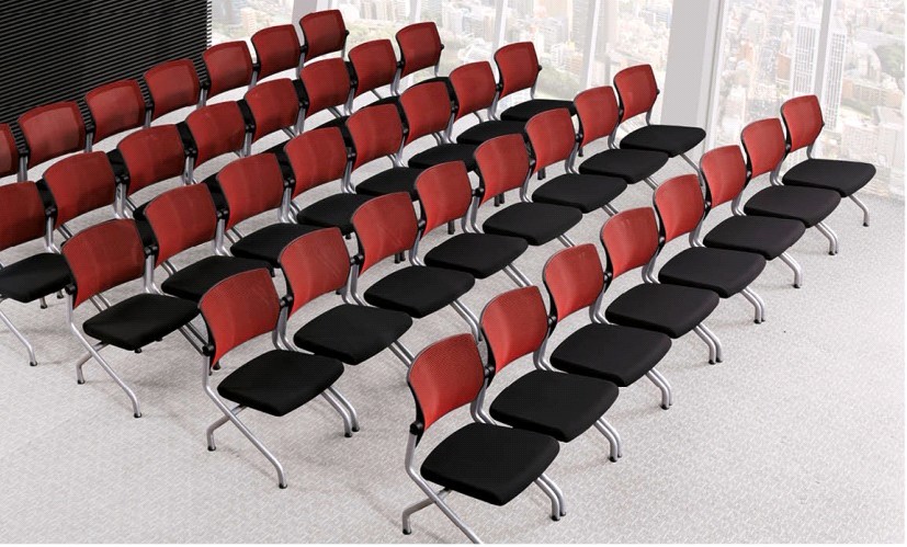 ��ѵ�Ҿ�|������ѵ��|�칫�Ҿ�|������ѵ��