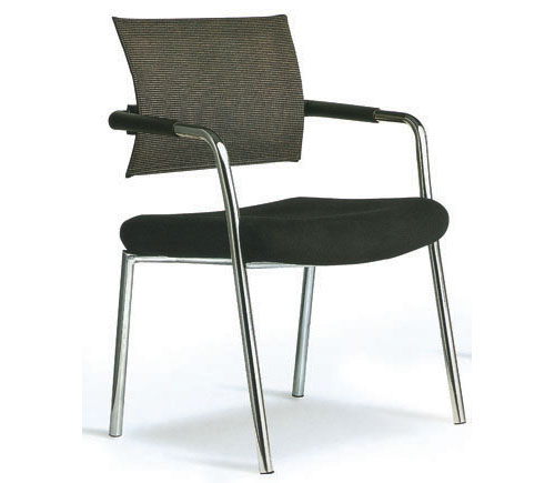 Training Furniture|Multifunction Chair|Office Furniture|Fabric Multifunction Chair|培训椅