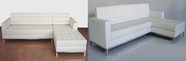 办公沙发|大堂沙发|办公家具|转角沙发|大堂沙发,真皮休闲沙发