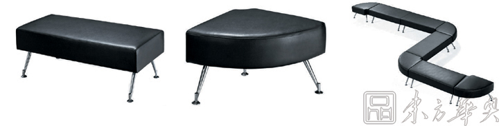 Office Sofa|Lobby Sofa|Office Furniture||��Ƥɳ��������ɳ��