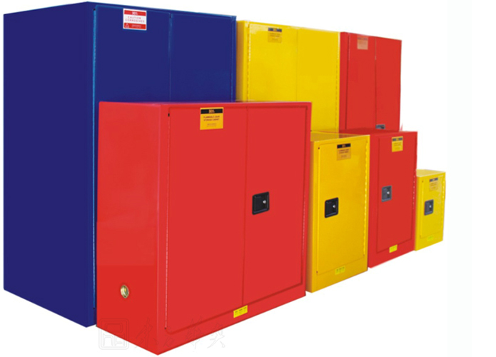 Steel Furniture|Industrial safety cabinet|Office Furniture|storage cabinet|化学品安全柜