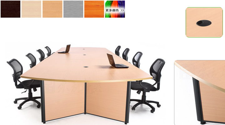 ��ʽ������