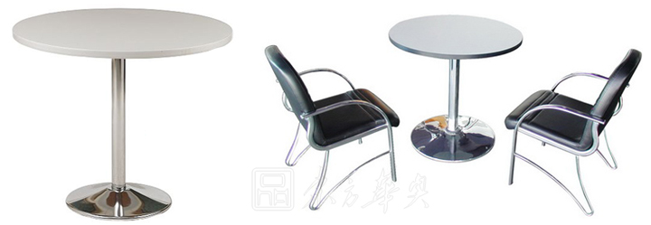 Conference Table|MFC Negotiation Table|Office Furniture|MFC Negotiation Table|Ǣ̸��|����Ǣ̸��