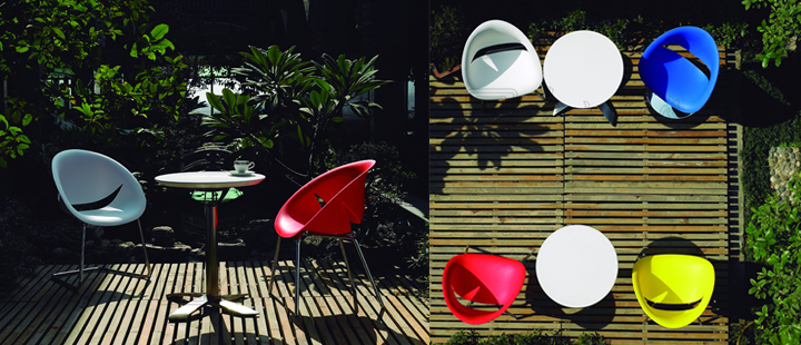 Conference Table|MFC Negotiation Table|Office Furniture|MFC Negotiation Table|洽谈桌|商务洽谈桌