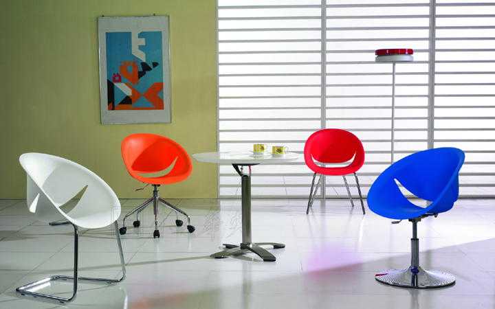 Conference Table|MFC Negotiation Table|Office Furniture|MFC Negotiation Table|洽谈桌|商务洽谈桌