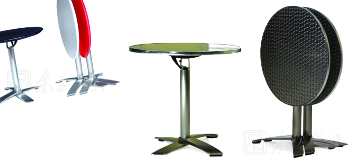 Conference Table|MFC Negotiation Table|Office Furniture|MFC Negotiation Table|洽谈桌|商务洽谈桌