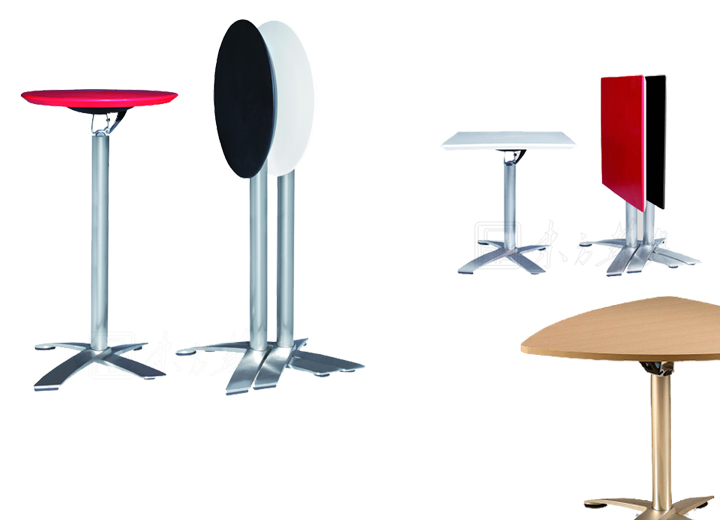 Conference Table|MFC Negotiation Table|Office Furniture|MFC Negotiation Table|洽谈桌|商务洽谈桌