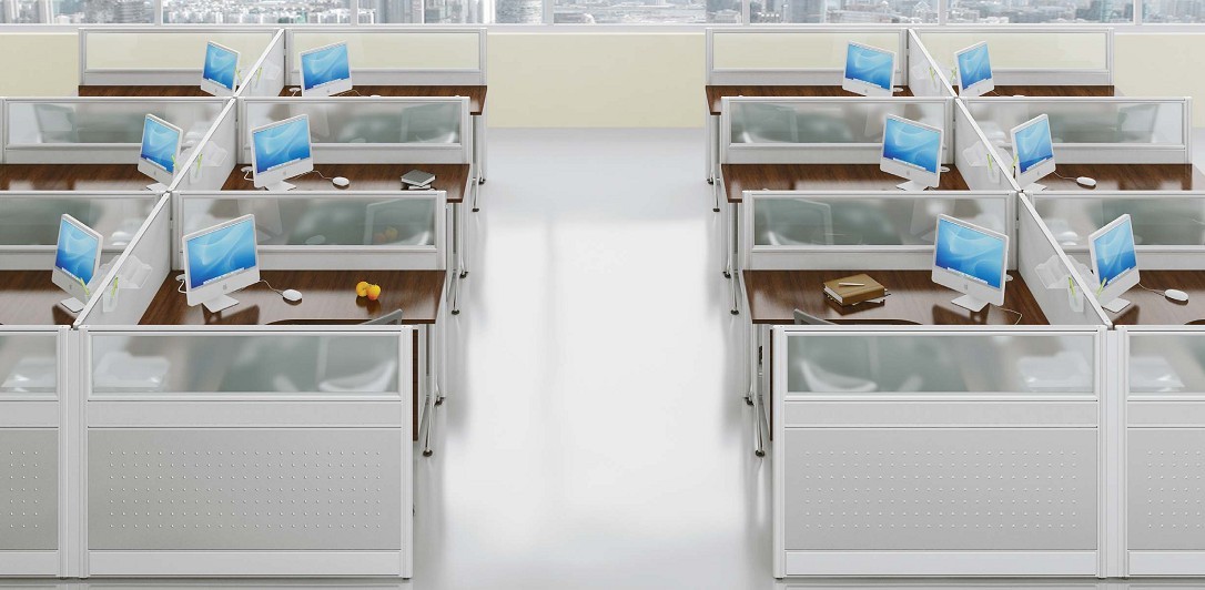 �칫����|Aϵ�й���վ|�칫�Ҿ�|�칫���繤��վ