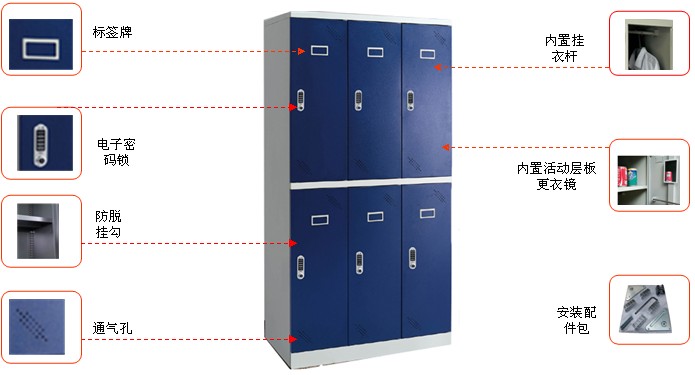 ���Ƶ��������Ÿ��¹�