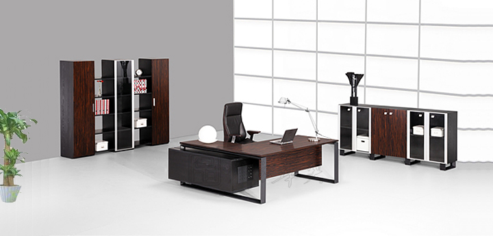 ʵľ������