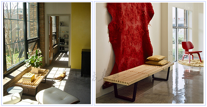 �ִ�����������|ľ��������|�칫�Ҿ�|������