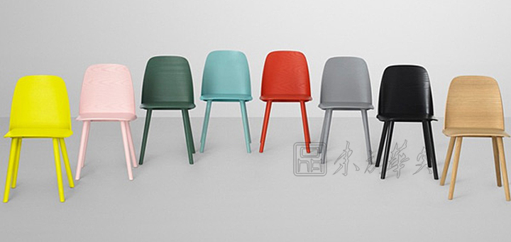 �ִ�����������|ľ��������|�칫�Ҿ�|ľ��������|�����Σ����Σ�Ǣ̸�Σ�ľ�������Σ������