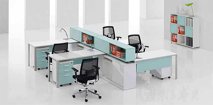 办公屏风|屏风工作站|办公家具|OL屏风工作站|办公屏风|屏风桌组