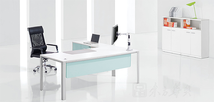 办公屏风|屏风工作站|办公家具|OL屏风工作站|办公屏风|屏风桌组