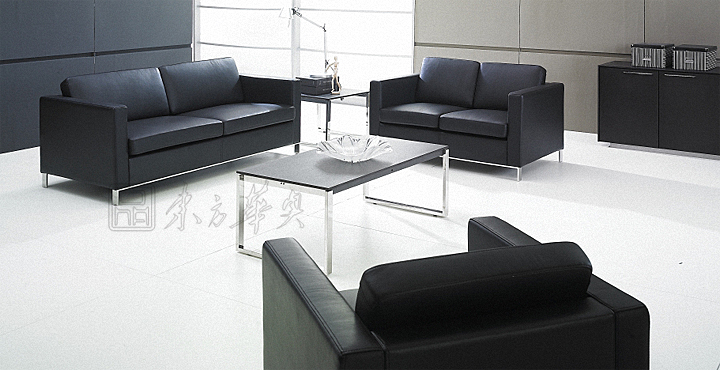 ����̨|��Ʒ����̨|�칫�Ҿ�|��Ʒ����̨|ʵľ����̨��������