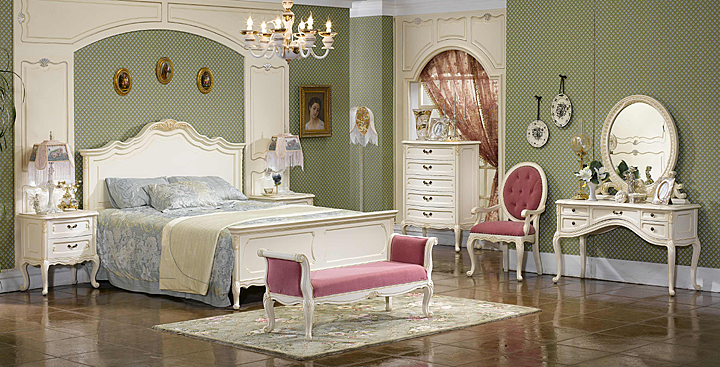 ŷʽ�Ƶ�����Ҿ�ϵ��