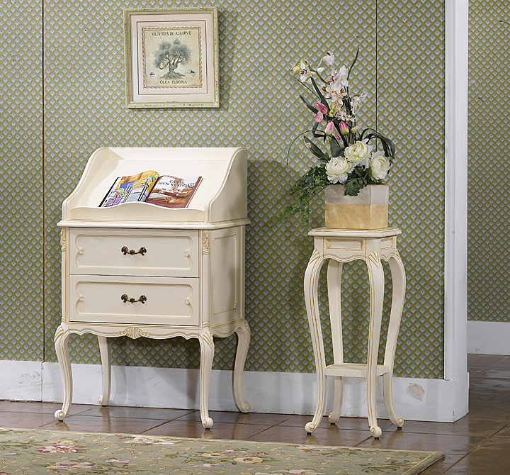 ŷʽ�Ƶ�����Ҿ�ϵ��