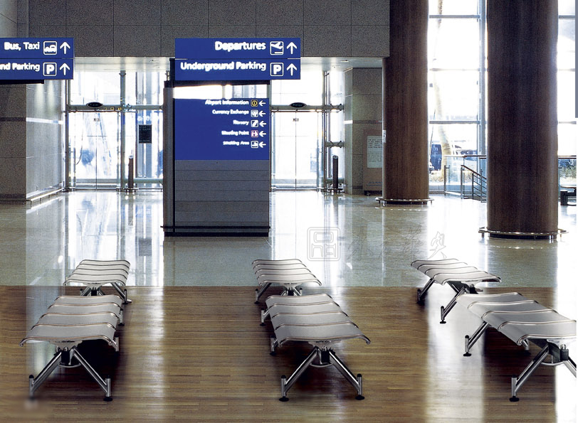 Public Chair|Airport Chair|Office Furniture|Public Chair|�������Σ�������