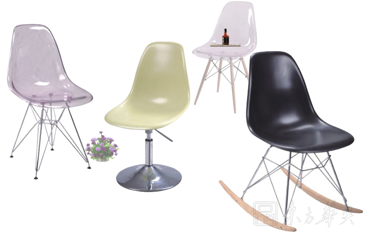 Modern Chair|Plastic Leisure Chair|Office Furniture||ʱÉÐÐÝÏУ¬²ÍÒΣ¬¿§·ÈÌüÒΣ¬¼Ò¾ÓÐÝÏÐÒΣ¬ÐÝÏÐÒΣ¬ËÜÁÏÐÝÏÐÒÎ